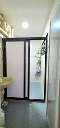 Blk 926 Hougang Street 91 (Hougang), HDB 5 Rooms #574800281